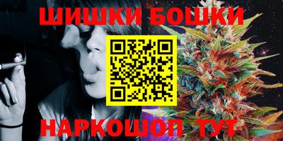 MDMA Донской