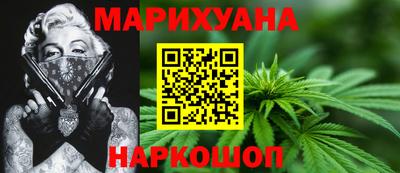 MDMA Донской