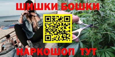 MDMA Донской