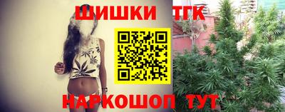 кокс Дубна