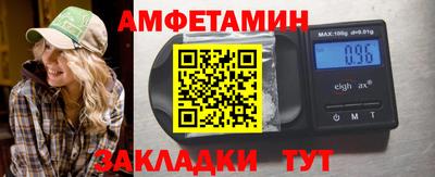 кокс Дубна