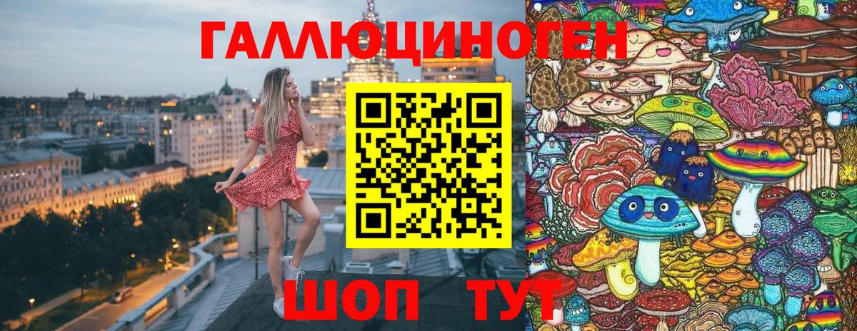 Псилоцибиновые грибы Psilocybine cubensis  Вход с VPN  Кумертау 